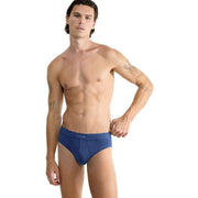 sloggi-ever-ease-2-pack-brief---deep-cobalt-blue-34487836
