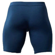 obviously-eliteman-boxer-brief-9inch-leg---titan-blue-34490782