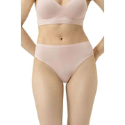 mey-simply-better-invisibles-high-waist-thong---blossom-pink-34494546