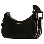 ted-baker-laarna-small-leather-shoulder-bag---black-35480731