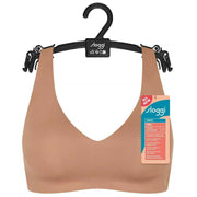 sloggi-zero-feel-soft-bra---nostalgic-brown-34857655