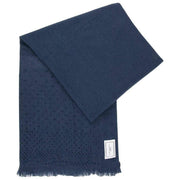 elie-beaumont-cascade-diamond-winter-scarf---mid-blue-35930634
