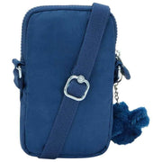 kipling-tally-phone-bag---casual-blue-35917662