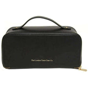 alice-wheeler-london-ltc-leather-train-case---black-34437645