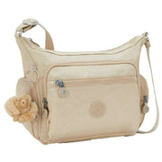 kipling-gabbie-small-crossbody-bag---sparkled-beige-34465193