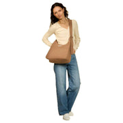 hindbag-claire-hobo-bag---cinnamon-brown-34476427