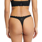 sloggi-zero-feel-bliss-string-thong---black-35025520