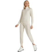 falke-pure-cashmere-roll-neck-sweater---off-white-34438586