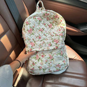 moon-nude-roze-backpack---whitepinkgreen-35920426