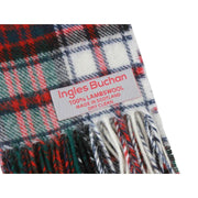 ingles-buchan-macdonald-dress-modern-lambswool-scarf---redwhitegreen-34497410