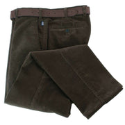 bruhl-parma-b-giza-cotton-fine-cord-trousers---dark-green-34511104