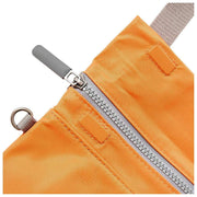 roka-stratford-small-recycled-nylon-crossbody-bag---jaffa-orange-35907816