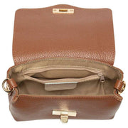 elie-beaumont-twist-bag---tan-35930364