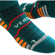 versus-dusk-trail-running-socks---blueredorange-35507390
