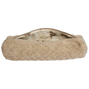 moon-nude-teddy-hair-tool-bag---beige-35920633