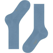 falke-tiago-socks---sky-blue-35899744