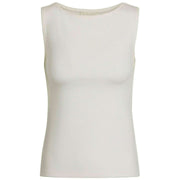 falke-viscose-boat-neck-top---off-white-34432927
