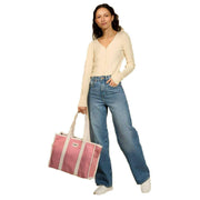 hindbag-oscar-tote-bag---blush-pink-34476482