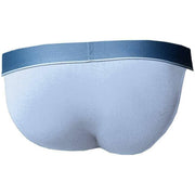 obviously-primeman-bikini-brief---celestial-blue-34439762