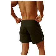sink-swimwear-mr-ripley-tailored-swim-shorts---olive-green-35934918