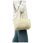 moon-nude-buttercup-mini-duffel-bag---whiteyellowbeige-35920583