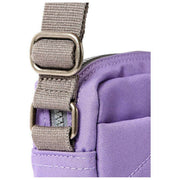 roka-bond-small-recycled-canvas-crossbody-bag---thistle-bloom-purple-35908005