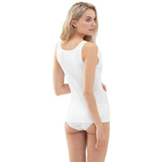 mey-cotton-pure-vest-top---white-35468336