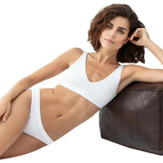 mey-mood-triangle-bra---white-34494776