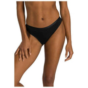hanro-cotton-sensation-mini-briefs---black-35928054
