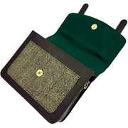 maccessori-harris-tweed-messenger-bag---country-green-34630336