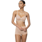 mey-joan-non-wired-spacer-bra---cream-tan-35462997