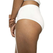 mey-mood-hipster-brief---white-34494790