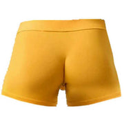 obviously-eliteman-boxer-brief-3inch-leg---gold-34490772