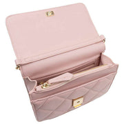 valentino-ocarina-flap-bag---cipria-pink-34536201