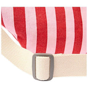 roka-mill-hill-small-cotton-canvas-crossbody-bag---strawberry-stripe-pinkwhite-35905606