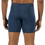 bn3th-classic-icon-3-pack-boxer-briefs---navy-34511058