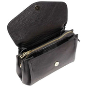 elie-beaumont-envelope-bag---black-35930376