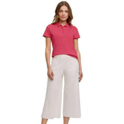 falke-pima-pique-polo-shirt---fuchsia-pink-34438708