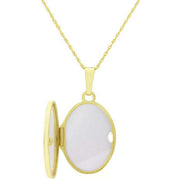 mark-milton-hand-engraved-locket---yellow-gold-35447381