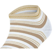 falke-smart-stripe-sneaker-socks---white-34438356
