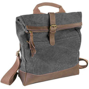 zede-military-school-backpack---noir-black-34429932