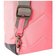 roka-willesden-b-large-recycled-nylon-crossbody-sling-bag---pink-lemonade-35907878