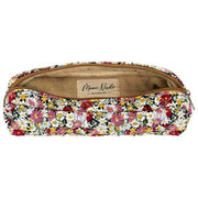 moon-nude-autumn-pencil-case---redwhitepink-35921058