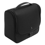 stackers-fluted-hanging-wash-bag---black-34944474