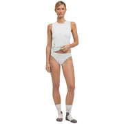 falke-warm-tight-fit-brief---white-35931706