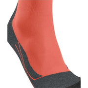 falke-tk2-explore-cool-trekking-socks---orange-35913285