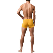 obviously-eliteman-boxer-brief-3inch-leg---gold-34490774