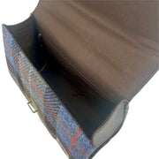 maccessori-harris-tweed-mini-day-bag---browngrey-34630029