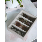stackers-classic-glasses-accessory-layer---taupe-beige-35902621