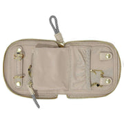 stackers-compact-jewellery-roll---mushroom-beige-34429603